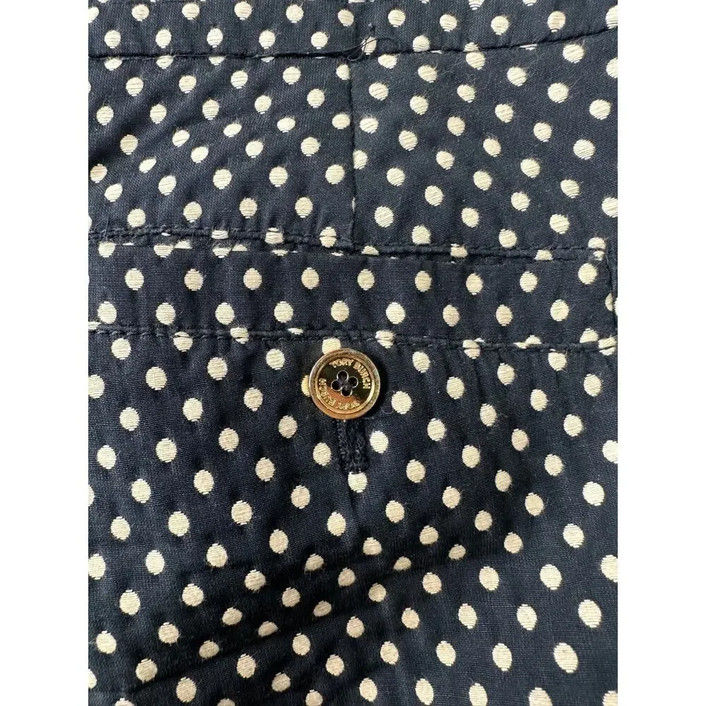 Tory Burch tory burch